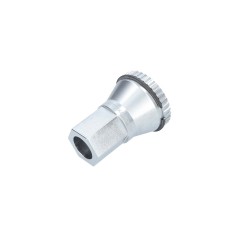 Herramienta desmontaje DT Swiss Ratchet Deg