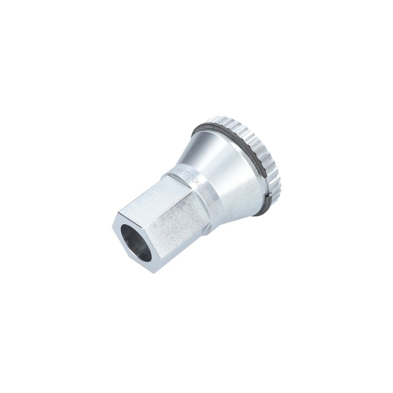 Herramienta desmontaje DT Swiss Ratchet Deg Herramienta desmontaje DT Swiss Ratchet Deg