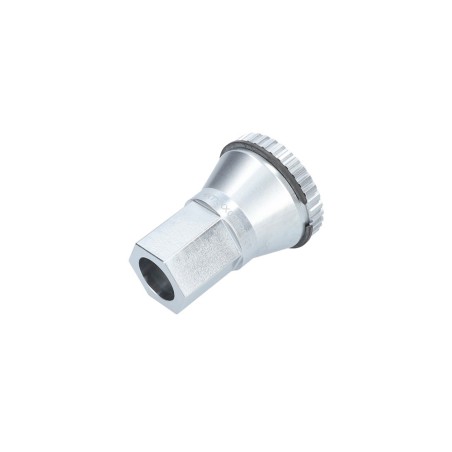 Herramienta desmontaje DT Swiss Ratchet Deg