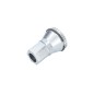 Herramienta desmontaje DT Swiss Ratchet Deg Herramienta desmontaje DT Swiss Ratchet Deg