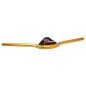 Manubrio Radical Mountain MTB 31.8x780x30 Dorado Manubrio Radical Mountain MTB 31.8x780x30 Dorado