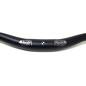 Manubrio Kalloy Doble Altura 31.8x800x25 Negro Manubrio Kalloy Doble Altura 31.8x800x25 Negro