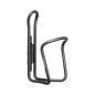 Porta Topeak Botella Shuttle Cage Aluminio Negro Porta Topeak Botella Shuttle Cage Aluminio Negro