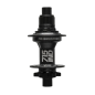 Maza Trasera 715IND ULTRA 6-hole J-Bend 12x148 BOOST 32H SRAM XD Black Maza Trasera 715IND ULTRA 6-hole J-Bend 12x148 BOOST 32H SRAM XD Black