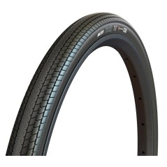 Neumático MAXXIS TORCH SILKWORM 20X1-1/8 Alambre