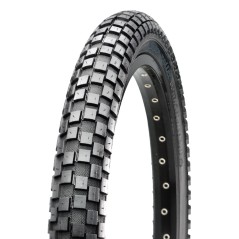 Neumático MAXXIS HOLY ROLLER 20X1-3/8 Alambre