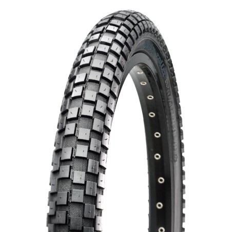 Neumático MAXXIS HOLY ROLLER 20X1-3/8 Alambre
