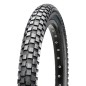 Neumático MAXXIS HOLY ROLLER 20X1-3/8 Alambre Neumático MAXXIS HOLY ROLLER 20X1-3/8 Alambre