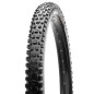Neumático Maxxis Assegai E-25/DH/TR/WT/3C Maxx Grip 27.5x2.50 Neumático Maxxis Assegai E-25/DH/TR/WT/3C Maxx Grip 27.5x2.50