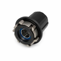 Nucleo Maza 715IND ULTRA SHIMANO HG