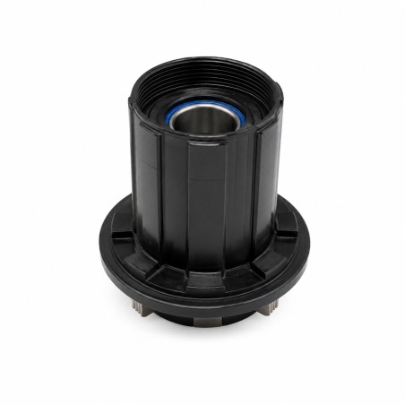 Nucleo Maza 715IND ULTRA SHIMANO HG