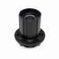 Nucleo Maza 715IND ULTRA SHIMANO HG Nucleo Maza 715IND ULTRA SHIMANO HG