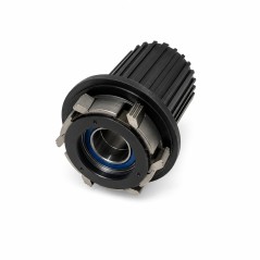 Nucleo Maza 715IND ULTRA MICROSPLINE