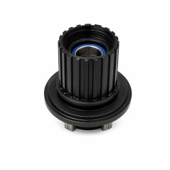 Nucleo Maza 715IND ULTRA MICROSPLINE