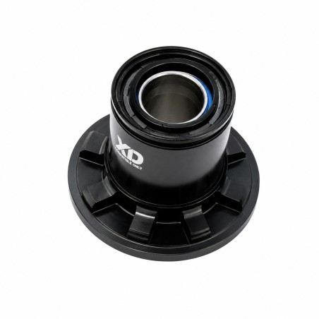 Nucleo Maza 715IND ULTRA XD SRAM