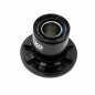 Nucleo Maza 715IND ULTRA XD SRAM Nucleo Maza 715IND ULTRA XD SRAM