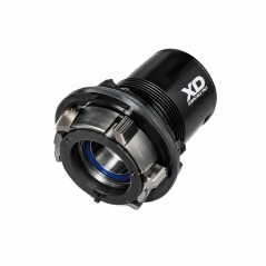 Nucleo Maza 715IND ULTRA XD SRAM