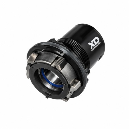 Nucleo Maza 715IND ULTRA XD SRAM