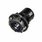 Nucleo Maza 715IND ULTRA XD SRAM Nucleo Maza 715IND ULTRA XD SRAM