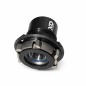 Nucleo Maza 715IND ULTRA XD SRAM Nucleo Maza 715IND ULTRA XD SRAM