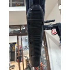 Cuadro SantaCruz MegaTower V2 CC Aro 29 2023 AZUL T/M