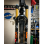 Horquilla FOX 38 2022 29 170 15x110 GRIP2 E-BIKE