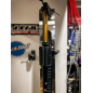 Dropper FOX TRANSFER 2023 F-S K. 31.6 150mm Interno + Mando Fox Dropper FOX TRANSFER 2023 F-S K. 31.6 150mm Interno + Mando Fox