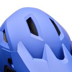 Casco Integral BELL SANCTION 2 CE/CPSC STN