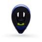 Casco Integral BELL SANCTION 2 CE/CPSC ELCT BLU Casco Integral BELL SANCTION 2 CE/CPSC ELCT BLU