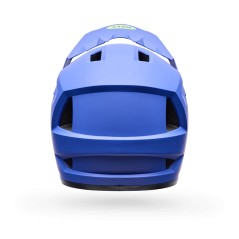 Casco Integral BELL SANCTION 2 CE/CPSC STN