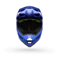 Casco Integral BELL SANCTION 2 CE/CPSC STN