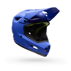 Casco Integral BELL SANCTION 2 CE/CPSC STN