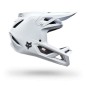 Casco FOX RAMPAGE MIPS CE/CPSC WHT Casco FOX RAMPAGE MIPS CE/CPSC WHT