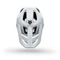Casco FOX RAMPAGE MIPS CE/CPSC WHT Casco FOX RAMPAGE MIPS CE/CPSC WHT