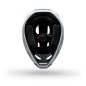 Casco FOX RAMPAGE MIPS CE/CPSC WHT Casco FOX RAMPAGE MIPS CE/CPSC WHT