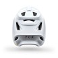 Casco FOX RAMPAGE MIPS CE/CPSC WHT