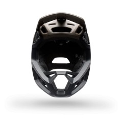Casco FOX NIÑO NEW PROFRAME NUT T/OS