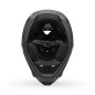 Casco FOX NIÑO NEW PROFRAME BLK T/OS Casco FOX NIÑO NEW PROFRAME BLK T/OS