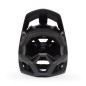 Casco FOX NIÑO NEW PROFRAME BLK T/OS Casco FOX NIÑO NEW PROFRAME BLK T/OS