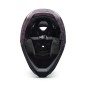 Casco FOX NEW PROFRAME DRK MRN