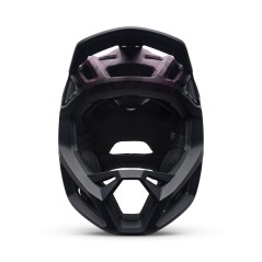 Casco FOX NEW PROFRAME THRIVE WHT