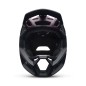 Casco FOX NEW PROFRAME DRK MRN