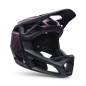 Casco FOX NEW PROFRAME DRK MRN