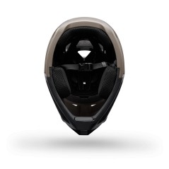 Casco FOX NEW PROFRAME THRIVE WHT