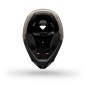 Casco FOX NEW PROFRAME NUT Casco FOX NEW PROFRAME NUT