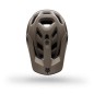Casco FOX NEW PROFRAME NUT Casco FOX NEW PROFRAME NUT
