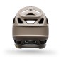 Casco FOX NEW PROFRAME NUT Casco FOX NEW PROFRAME NUT