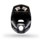 Casco FOX NEW PROFRAME NUT Casco FOX NEW PROFRAME NUT