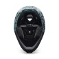 Casco FOX NEW PROFRAME SGE Casco FOX NEW PROFRAME SGE
