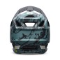 Casco FOX NEW PROFRAME SGE Casco FOX NEW PROFRAME SGE